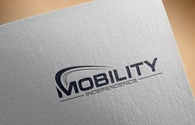 Mobility Independence entry by LogoAmr