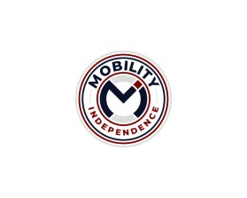 Mobility Independence entry by sukarno