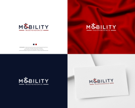 Mobility Independence entry by muhammad manaf