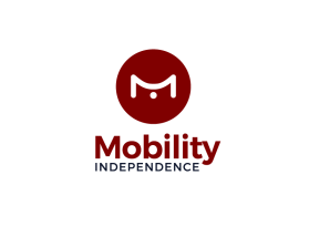 Mobility Independence entry by Maria Rose Soriano