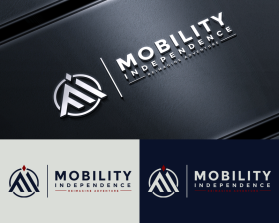 Mobility Independence entry by Muhammad Rizky Pamungkas