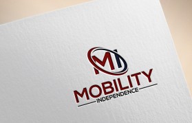 Mobility Independence entry by Md Mizanur Rohman
