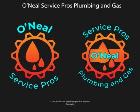 O’Neal Service Pros   Plumbing and Gas entry by Md Mizanur Rahman