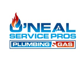 O’Neal Service Pros   Plumbing and Gas entry by Ilham Fajri