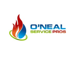 O’Neal Service Pros   Plumbing and Gas entry by Ilham Fajri