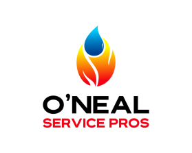 O’Neal Service Pros   Plumbing and Gas entry by Mulyo Prayitno