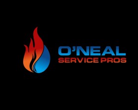 O’Neal Service Pros   Plumbing and Gas entry by Ilham Fajri