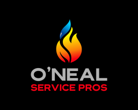 O’Neal Service Pros   Plumbing and Gas entry by Mulyo Prayitno