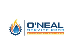 O’Neal Service Pros   Plumbing and Gas entry by ganjar handiarsyah