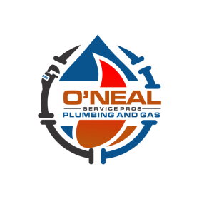 O’Neal Service Pros   Plumbing and Gas entry by banyu mili