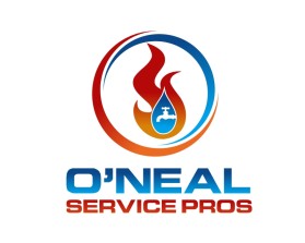 O’Neal Service Pros   Plumbing and Gas entry by Ilham Fajri