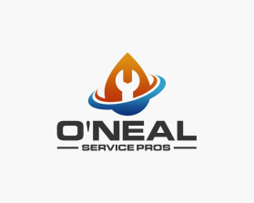 O’Neal Service Pros   Plumbing and Gas entry by boukeroui