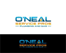 O’Neal Service Pros   Plumbing and Gas entry by Rully Kurnia Suandana