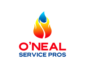 O’Neal Service Pros   Plumbing and Gas entry by Mulyo Prayitno
