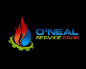 O’Neal Service Pros   Plumbing and Gas entry by Ilham Fajri