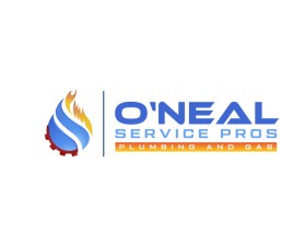 O’Neal Service Pros   Plumbing and Gas entry by ganjar handiarsyah