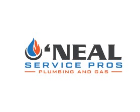 O’Neal Service Pros   Plumbing and Gas entry by ganjar handiarsyah