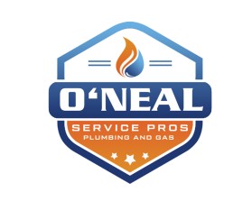 O’Neal Service Pros   Plumbing and Gas entry by ganjar handiarsyah