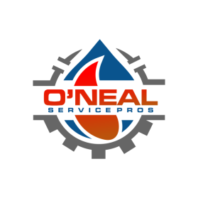 O’Neal Service Pros   Plumbing and Gas entry by banyu mili