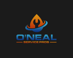O’Neal Service Pros   Plumbing and Gas entry by boukeroui