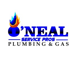 O’Neal Service Pros   Plumbing and Gas entry by Yakup