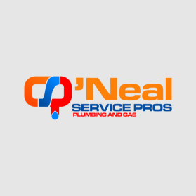 O’Neal Service Pros   Plumbing and Gas entry by banyu mili