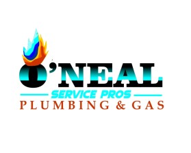 O’Neal Service Pros   Plumbing and Gas entry by Yakup