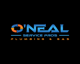 O’Neal Service Pros   Plumbing and Gas entry by boukeroui