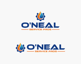 O’Neal Service Pros   Plumbing and Gas entry by boukeroui