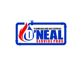 O’Neal Service Pros   Plumbing and Gas entry by Eryc Bhudi Praptomo