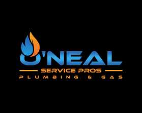 O’Neal Service Pros   Plumbing and Gas entry by boukeroui