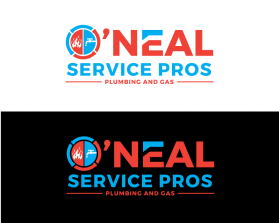 O’Neal Service Pros   Plumbing and Gas entry by Sukjo