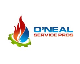 O’Neal Service Pros   Plumbing and Gas entry by Ilham Fajri