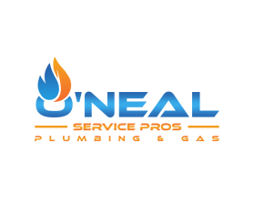 O’Neal Service Pros   Plumbing and Gas entry by boukeroui