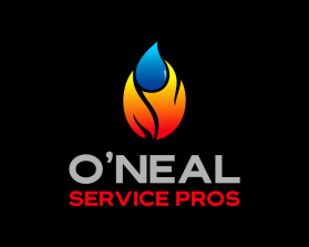 O’Neal Service Pros   Plumbing and Gas entry by Mulyo Prayitno