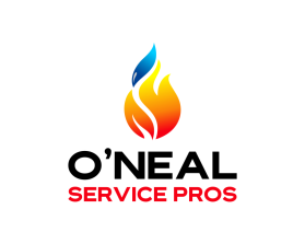 O’Neal Service Pros   Plumbing and Gas entry by Mulyo Prayitno
