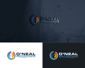 O’Neal Service Pros   Plumbing and Gas entry by rafianto
