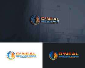 O’Neal Service Pros   Plumbing and Gas entry by rafianto