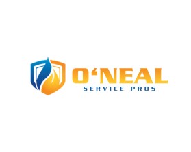 O’Neal Service Pros   Plumbing and Gas entry by ganjar handiarsyah