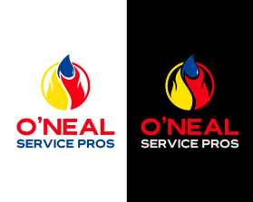 O’Neal Service Pros   Plumbing and Gas entry by Mulyo Prayitno
