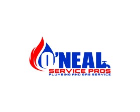 O’Neal Service Pros   Plumbing and Gas entry by Eryc Bhudi Praptomo