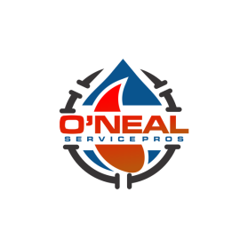 O’Neal Service Pros   Plumbing and Gas entry by banyu mili