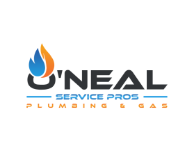 O’Neal Service Pros   Plumbing and Gas entry by boukeroui
