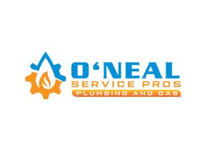 O’Neal Service Pros   Plumbing and Gas entry by ganjar handiarsyah