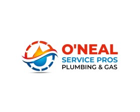 O’Neal Service Pros   Plumbing and Gas entry by Realdoh