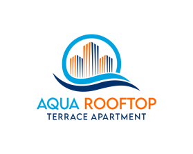 Aqua Rooftop Terrace Apartment entry by Mulyo Prayitno