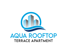 Aqua Rooftop Terrace Apartment entry by Mulyo Prayitno