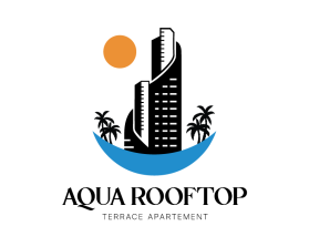 Aqua Rooftop Terrace Apartment entry by Adnand Yule Yusuf