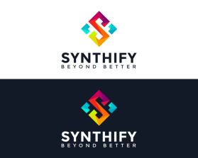 Synthify entry by Pamungkas66