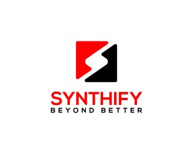 Synthify entry by rokon36